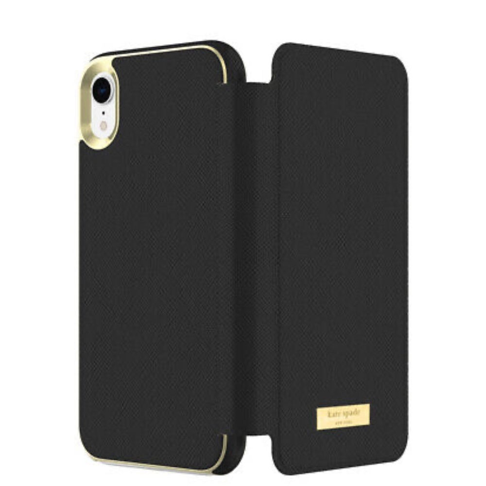 Kate Spade IPhone XR case